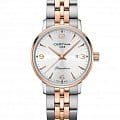 Часы Certina DS Caimano Lady C035.210.22.037.01